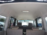 2010 Daihatsu Atrai Wagon Turbo 4WD Van for sale, Japanese used car export - photo 21 of 37 | GULJI TRADERS