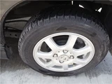 2010 Daihatsu Atrai Wagon Turbo 4WD Van for sale, Japanese used car export - photo 23 of 37 | GULJI TRADERS