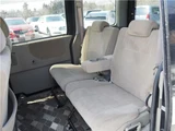 2010 Daihatsu Atrai Wagon Turbo 4WD Van for sale, Japanese used car export - photo 24 of 37 | GULJI TRADERS
