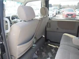2010 Daihatsu Atrai Wagon Turbo 4WD Van for sale, Japanese used car export - photo 25 of 37 | GULJI TRADERS