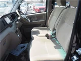 2010 Daihatsu Atrai Wagon Turbo 4WD Van for sale, Japanese used car export - photo 26 of 37 | GULJI TRADERS