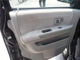 2010 Daihatsu Atrai Wagon Turbo 4WD Van for sale, Japanese used car export - photo 27 of 37 | GULJI TRADERS