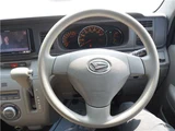 2010 Daihatsu Atrai Wagon Turbo 4WD Van for sale, Japanese used car export - photo 28 of 37 | GULJI TRADERS