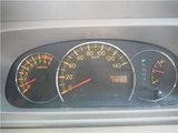 2010 Daihatsu Atrai Wagon Turbo 4WD Van for sale, Japanese used car export - photo 29 of 37 | GULJI TRADERS