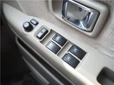 2010 Daihatsu Atrai Wagon Turbo 4WD Van for sale, Japanese used car export - photo 30 of 37 | GULJI TRADERS