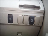 2010 Daihatsu Atrai Wagon Turbo 4WD Van for sale, Japanese used car export - photo 31 of 37 | GULJI TRADERS
