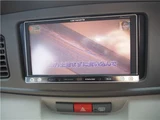 2010 Daihatsu Atrai Wagon Turbo 4WD Van for sale, Japanese used car export - photo 33 of 37 | GULJI TRADERS