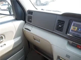 2010 Daihatsu Atrai Wagon Turbo 4WD Van for sale, Japanese used car export - photo 36 of 37 | GULJI TRADERS