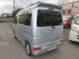 2010 Daihatsu Atrai Wagon Turbo RS Van for sale, Japanese used car export - photo 2 of 30 | GULJI TRADERS