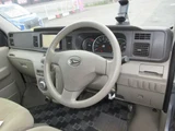 2010 Daihatsu Atrai Wagon Turbo RS Van for sale, Japanese used car export - photo 3 of 30 | GULJI TRADERS