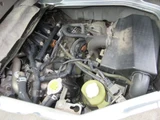 2010 Daihatsu Atrai Wagon Turbo RS Van for sale, Japanese used car export - photo 4 of 30 | GULJI TRADERS