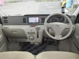 2010 Daihatsu Atrai Wagon Turbo RS Van for sale, Japanese used car export - photo 5 of 30 | GULJI TRADERS