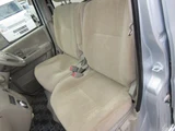 2010 Daihatsu Atrai Wagon Turbo RS Van for sale, Japanese used car export - photo 6 of 30 | GULJI TRADERS