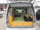2010 Daihatsu Atrai Wagon Turbo RS Van for sale, Japanese used car export - photo 7 of 30 | GULJI TRADERS