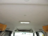 2010 Daihatsu Atrai Wagon Turbo RS Van for sale, Japanese used car export - photo 8 of 30 | GULJI TRADERS