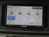 2010 Daihatsu Atrai Wagon Turbo RS Van for sale, Japanese used car export - photo 12 of 30 | GULJI TRADERS