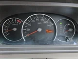 2010 Daihatsu Atrai Wagon Turbo RS Van for sale, Japanese used car export - photo 13 of 30 | GULJI TRADERS