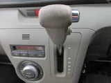 2010 Daihatsu Atrai Wagon Turbo RS Van for sale, Japanese used car export - photo 14 of 30 | GULJI TRADERS
