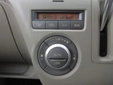 2010 Daihatsu Atrai Wagon Turbo RS Van for sale, Japanese used car export - photo 15 of 30 | GULJI TRADERS