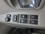 2010 Daihatsu Atrai Wagon Turbo RS Van for sale, Japanese used car export - photo 16 of 30 | GULJI TRADERS