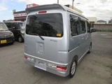 2010 Daihatsu Atrai Wagon Turbo RS Van for sale, Japanese used car export - photo 19 of 30 | GULJI TRADERS