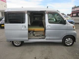 2010 Daihatsu Atrai Wagon Turbo RS Van for sale, Japanese used car export - photo 22 of 30 | GULJI TRADERS