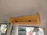 2010 Daihatsu Atrai Wagon Turbo RS Van for sale, Japanese used car export - photo 24 of 30 | GULJI TRADERS