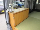 2010 Daihatsu Atrai Wagon Turbo RS Van for sale, Japanese used car export - photo 26 of 30 | GULJI TRADERS