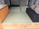 2010 Daihatsu Atrai Wagon Turbo RS Van for sale, Japanese used car export - photo 27 of 30 | GULJI TRADERS