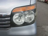 2010 Daihatsu Atrai Wagon Turbo RS Van for sale, Japanese used car export - photo 28 of 30 | GULJI TRADERS