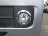 2010 Daihatsu Atrai Wagon Turbo RS Van for sale, Japanese used car export - photo 29 of 30 | GULJI TRADERS