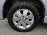 2010 Daihatsu Atrai Wagon Turbo RS Van for sale, Japanese used car export - photo 30 of 30 | GULJI TRADERS