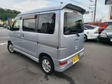 2010 Daihatsu Atrai Wagon Turbo RS Van for sale, Japanese used car export - photo 2 of 21 | GULJI TRADERS