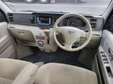 2010 Daihatsu Atrai Wagon Turbo RS Van for sale, Japanese used car export - photo 3 of 21 | GULJI TRADERS