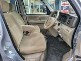 2010 Daihatsu Atrai Wagon Turbo RS Van for sale, Japanese used car export - photo 4 of 21 | GULJI TRADERS