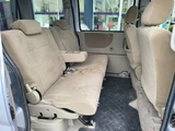 2010 Daihatsu Atrai Wagon Turbo RS Van for sale, Japanese used car export - photo 5 of 21 | GULJI TRADERS