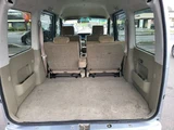 2010 Daihatsu Atrai Wagon Turbo RS Van for sale, Japanese used car export - photo 6 of 21 | GULJI TRADERS