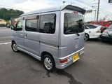 2010 Daihatsu Atrai Wagon Turbo RS Van for sale, Japanese used car export - photo 11 of 21 | GULJI TRADERS