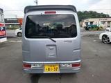 2010 Daihatsu Atrai Wagon Turbo RS Van for sale, Japanese used car export - photo 12 of 21 | GULJI TRADERS