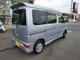 2010 Daihatsu Atrai Wagon Turbo RS Van for sale, Japanese used car export - photo 13 of 21 | GULJI TRADERS