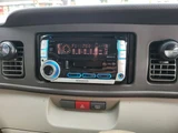 2010 Daihatsu Atrai Wagon Turbo RS Van for sale, Japanese used car export - photo 15 of 21 | GULJI TRADERS