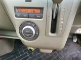 2010 Daihatsu Atrai Wagon Turbo RS Van for sale, Japanese used car export - photo 17 of 21 | GULJI TRADERS