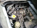2010 Daihatsu Atrai Wagon Turbo RS Van for sale, Japanese used car export - photo 21 of 21 | GULJI TRADERS