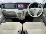 2010 Daihatsu Atrai Wagon Turbo Van for sale, Japanese used car export - photo 2 of 44 | GULJI TRADERS