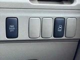 2010 Daihatsu Atrai Wagon Turbo Van for sale, Japanese used car export - photo 5 of 44 | GULJI TRADERS