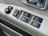 2010 Daihatsu Atrai Wagon Turbo Van for sale, Japanese used car export - photo 7 of 44 | GULJI TRADERS
