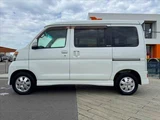 2010 Daihatsu Atrai Wagon Turbo Van for sale, Japanese used car export - photo 11 of 44 | GULJI TRADERS