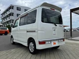 2010 Daihatsu Atrai Wagon Turbo Van for sale, Japanese used car export - photo 13 of 44 | GULJI TRADERS