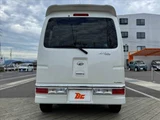 2010 Daihatsu Atrai Wagon Turbo Van for sale, Japanese used car export - photo 14 of 44 | GULJI TRADERS