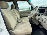 2010 Daihatsu Atrai Wagon Turbo Van for sale, Japanese used car export - photo 16 of 44 | GULJI TRADERS
